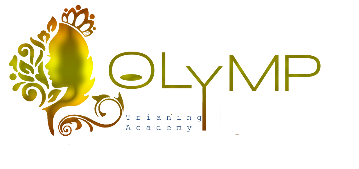 Academy2-Logo-Unten