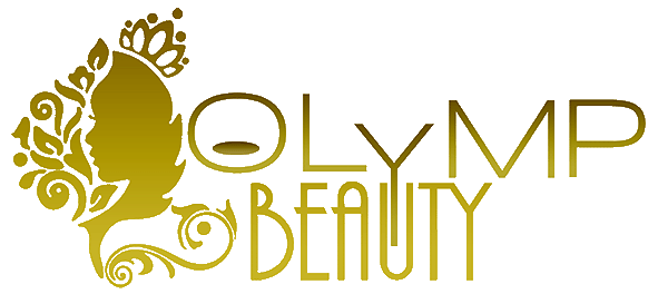 LOGO-END_Klein1