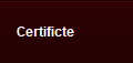 Certificte