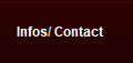 Infos/ Contact