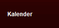 Kalender