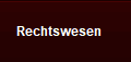 Rechtswesen